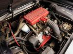 Ferrari Mondial Quattrovalvole 1982 года